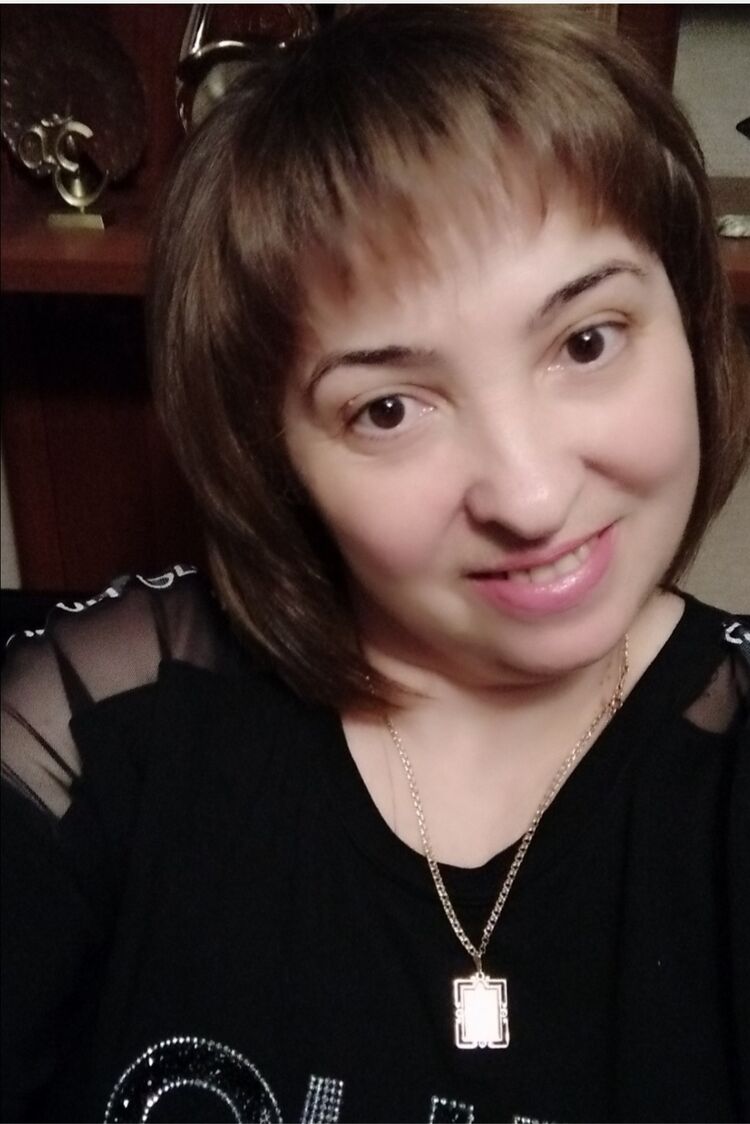   ,   , 54 ,   c 