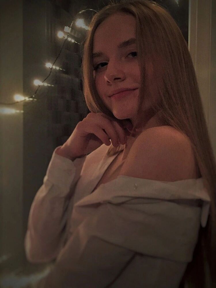 ���� 43710005 ������� ����, 25 ���, ���� ���������� � ������