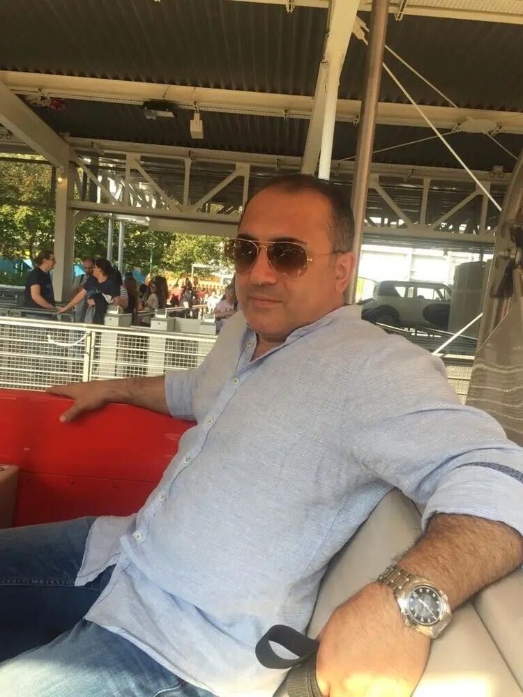 ,   L N, 53 ,   ,   , 