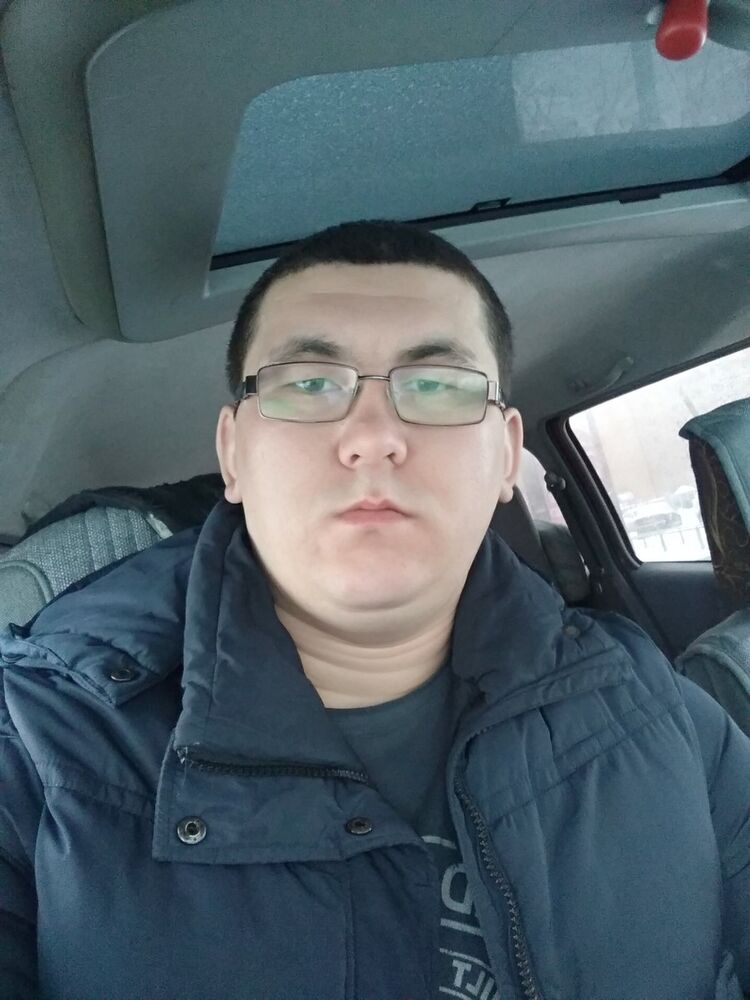 ���� 16298155 ������� ���, 32 ����, ���� ���������� � ������