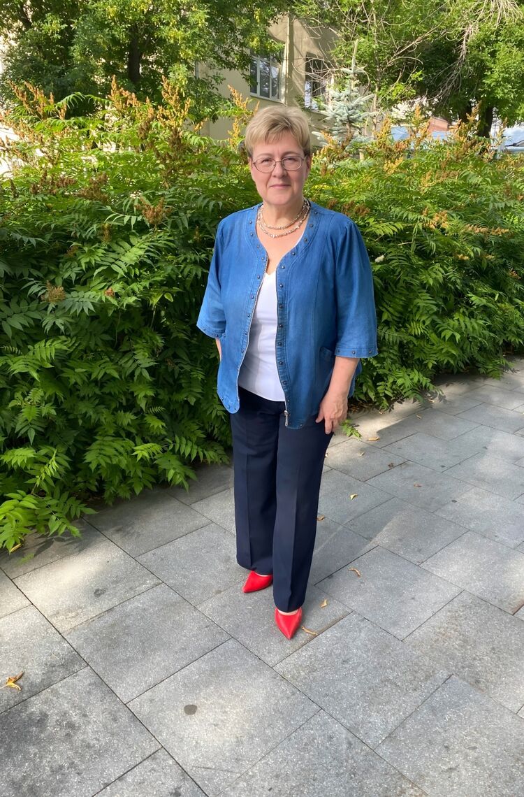 ���� 53561245 ������� �������, 59 ���, ���� ���������� � �������������