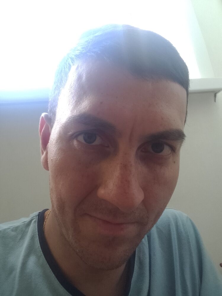 ���� 36311505 ������� ������, 37 ���, ���� ���������� � ��������