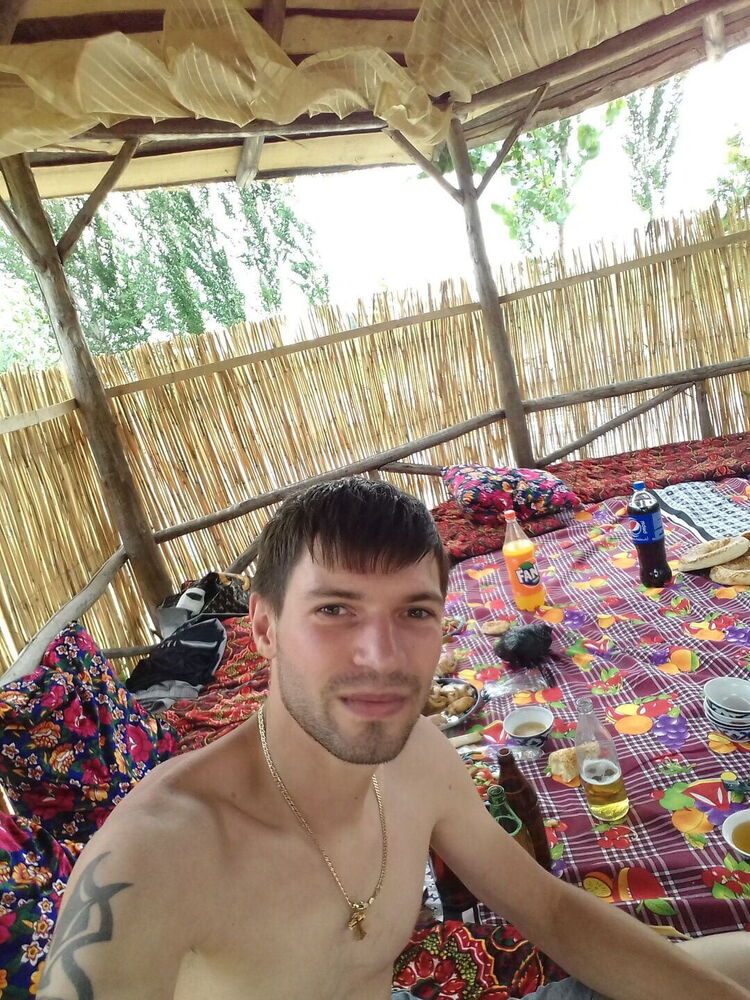  ,   , 34 ,     , c , 