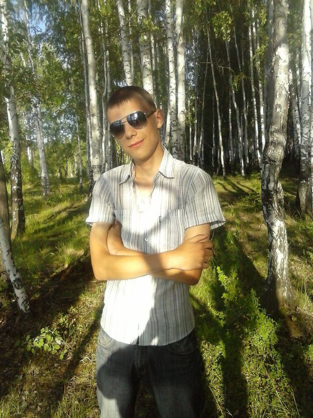   ,   , 28 ,   
