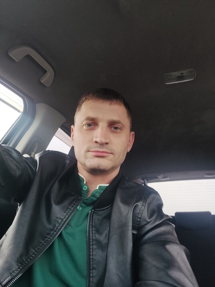  36284715  , 35 ,    