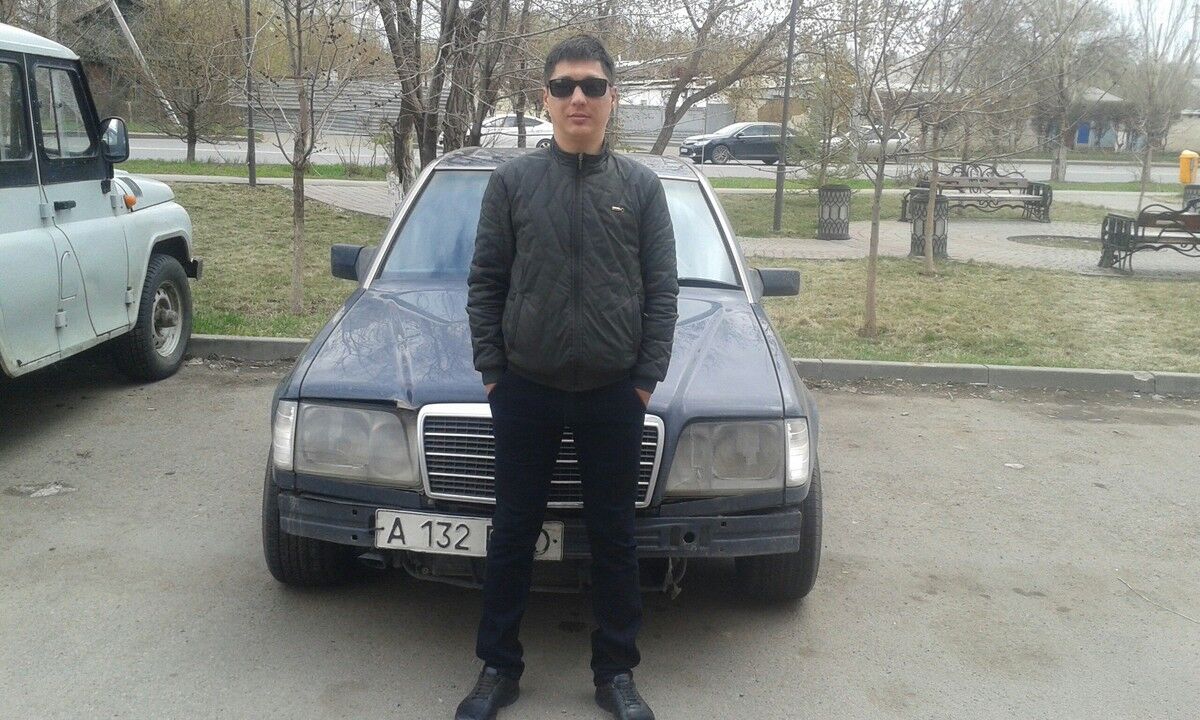 ���� 17316515 ������� ������, 33 ����, ���� ���������� � ������