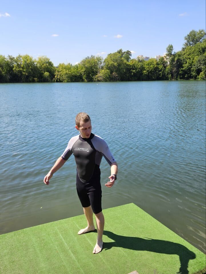 ���������� �����������, ���� ������� �����, 32 ����, ������������ 