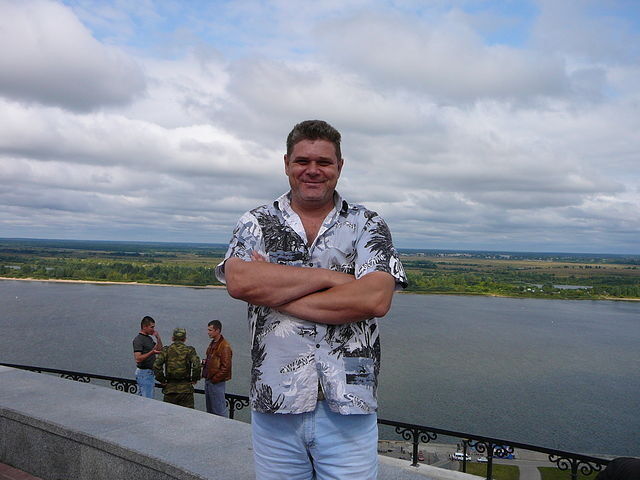   ,   , 54 ,   