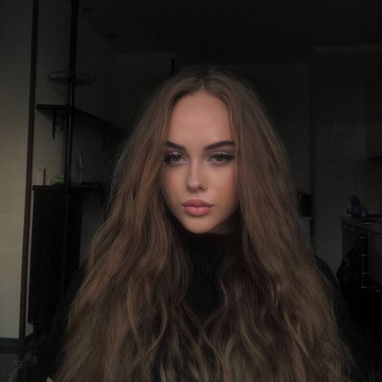 ���������� ������, ���� ������� ��������, 29 ���, ������������ ��� ������, ����� � ���������