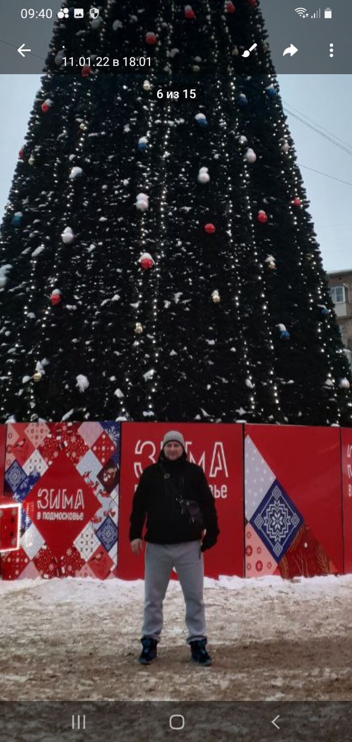 ���� 44391035 ������� ����������, 44 ����, ���� ���������� � ������