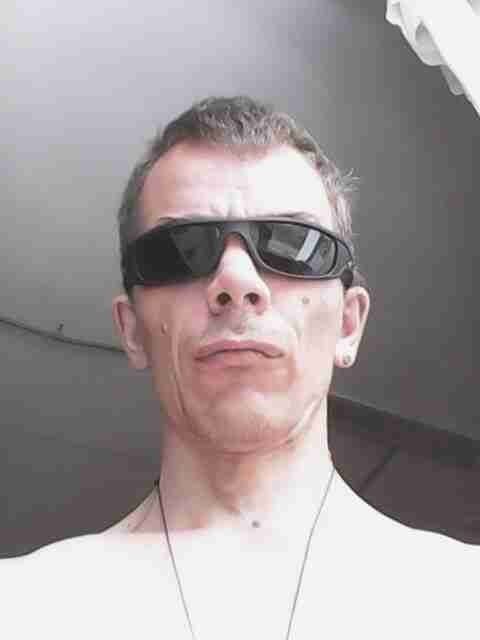  ,   , 51 ,   ,   , c 