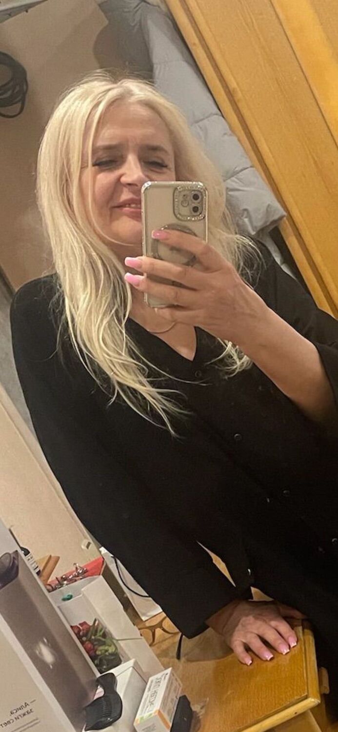 ���� 56189925 ������� ������, 57 ���, ���� ���������� � �������