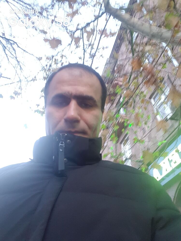  14674515  , 48 ,    