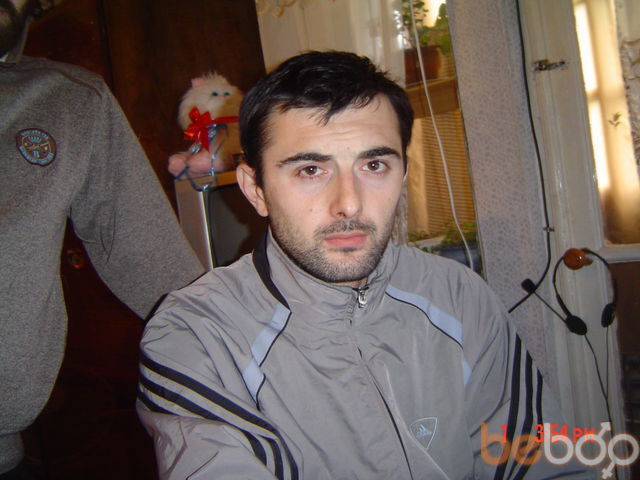 ���� 938335 ������� Vasili 666, 40 ���, ���� ���������� � �������