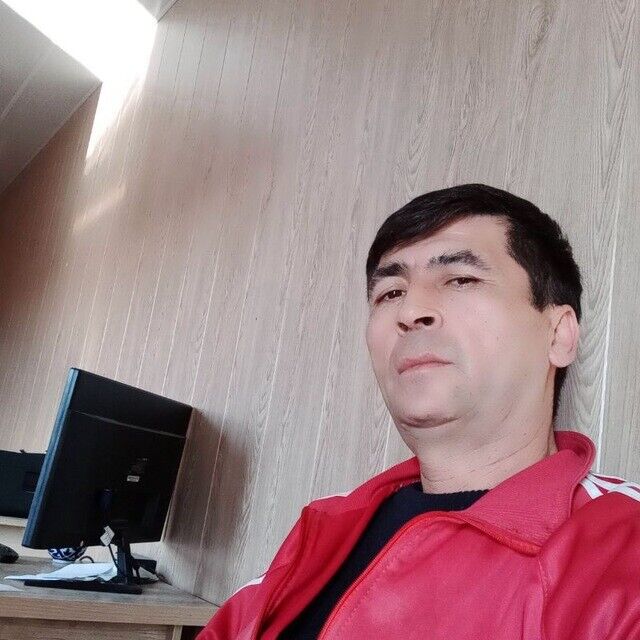 ���������� �������, ���� ������� ����, 46 ���, ������������ ��� ������, ����� � ���������