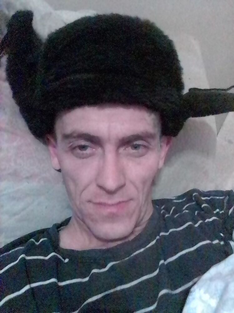 ���� 33625495 ������� ����, 39 ���, ���� ���������� � ��������