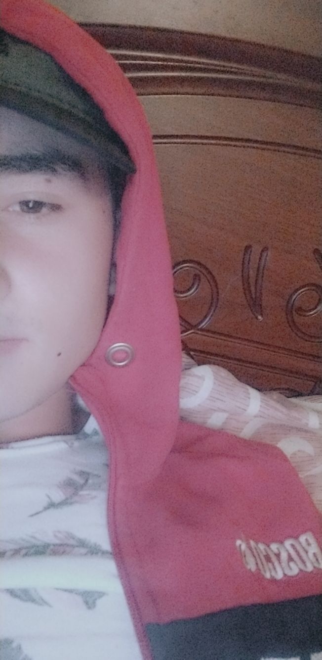  ,   , 24 ,   ,   