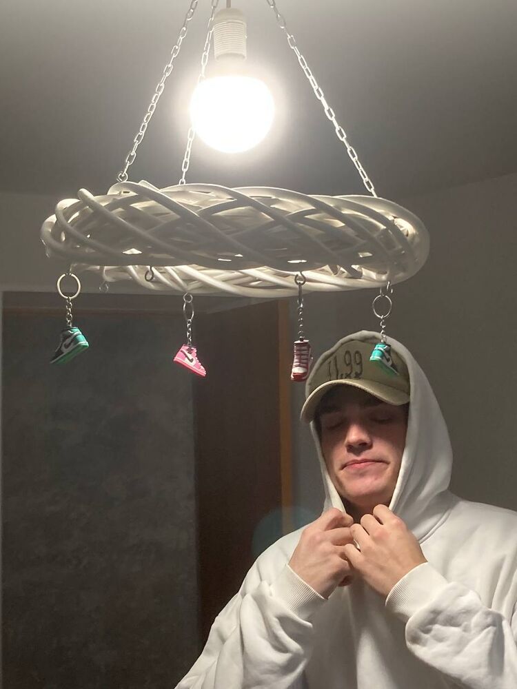 ���������� �������, ���� ����� ������, 23 ����, ������������ ��� ������