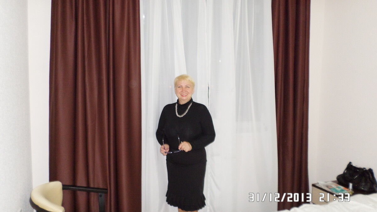  ,   , 68 ,   ,   , c 