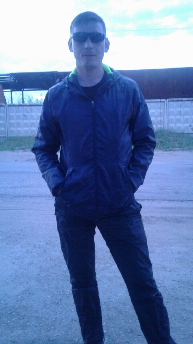 ���������� ������, ���� ������� ������, 39 ���, ������������ ��� ������, ����� � ���������, c�������� ���������