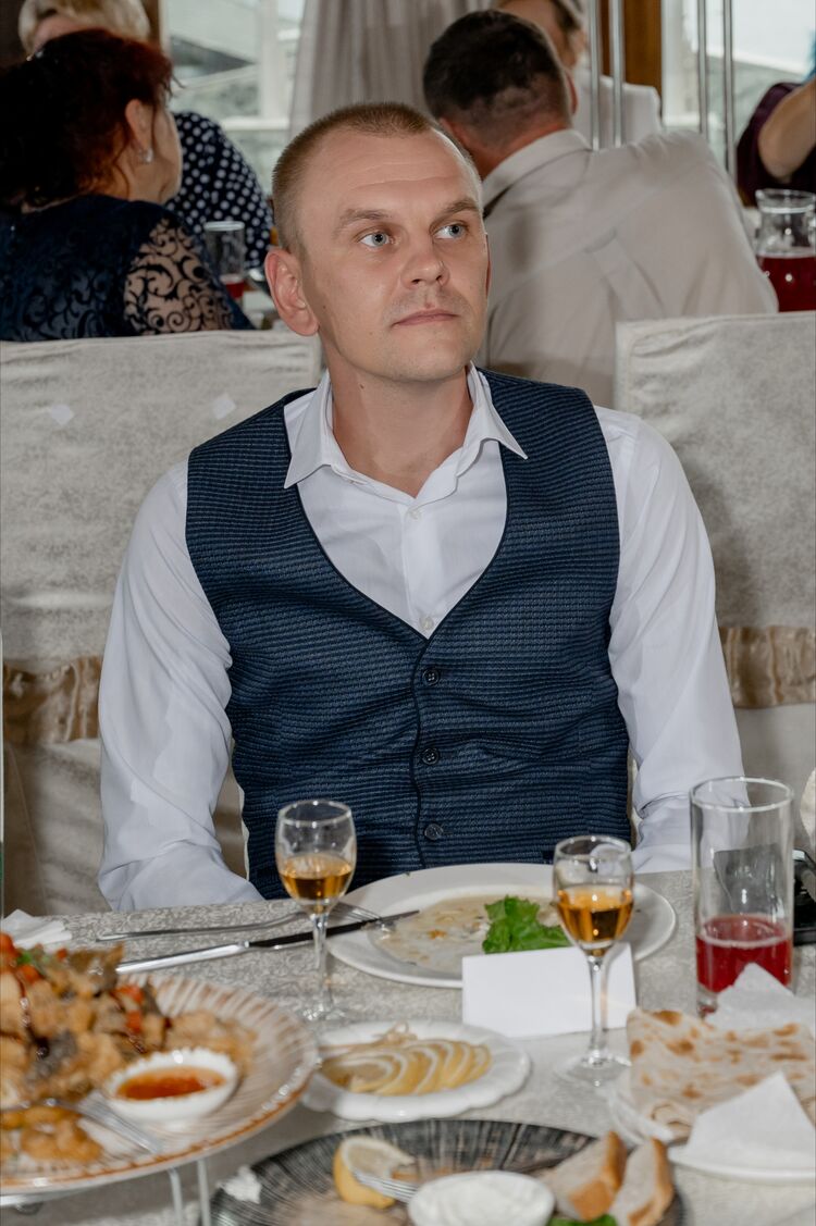  ,   , 35 ,   c 