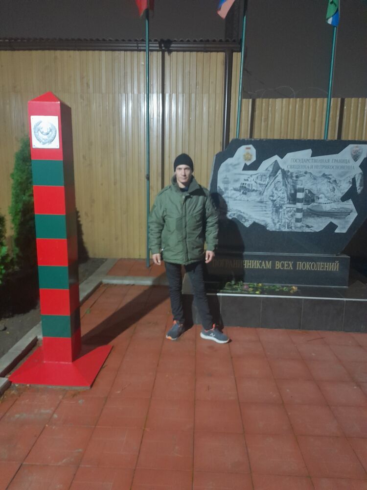  39536515  , 34 ,    