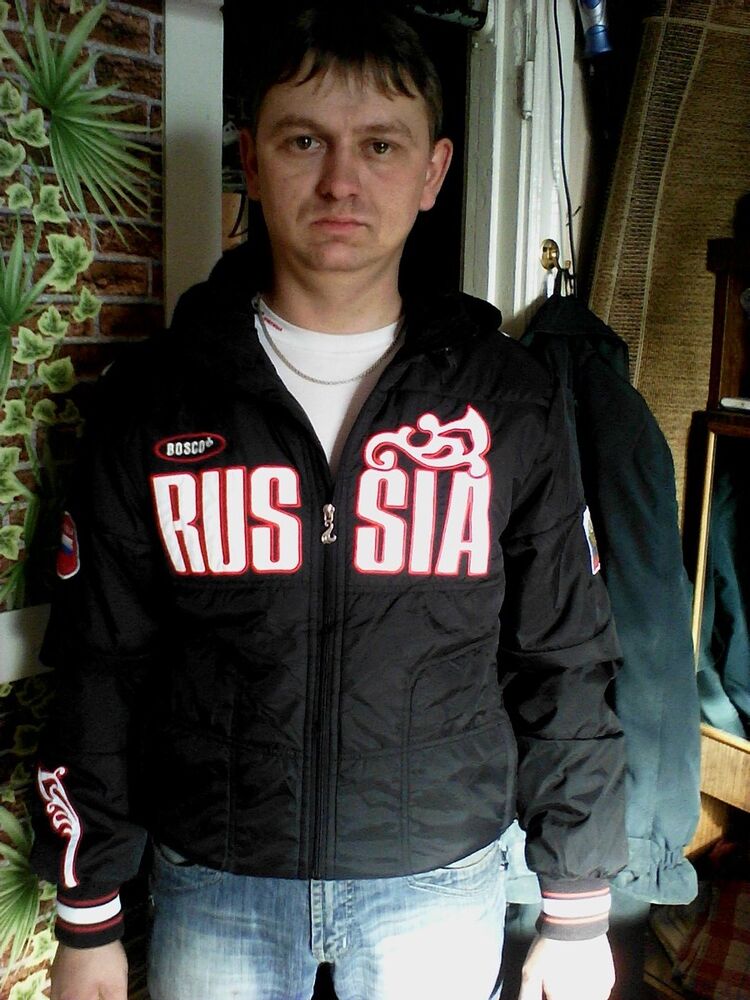 ���� 5514335 ������� ����������, 42 ����, ���� ���������� � ������