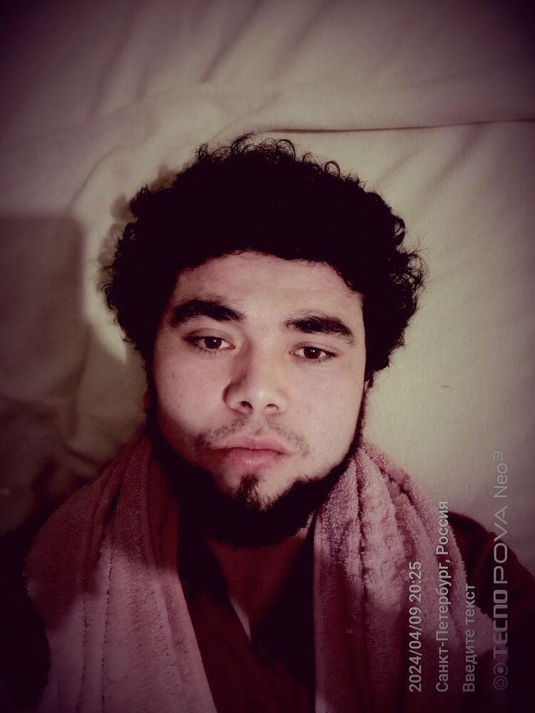 ���������� �����-���������, ���� ����� �����, 25 ���, ������������ ��� ������, ���������