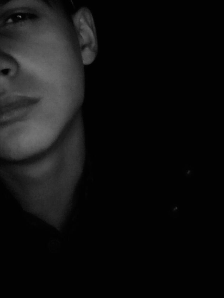 ���������� ������, ���� ������� Yaroslav, 27 ���, ������������ ��� ������, ���������