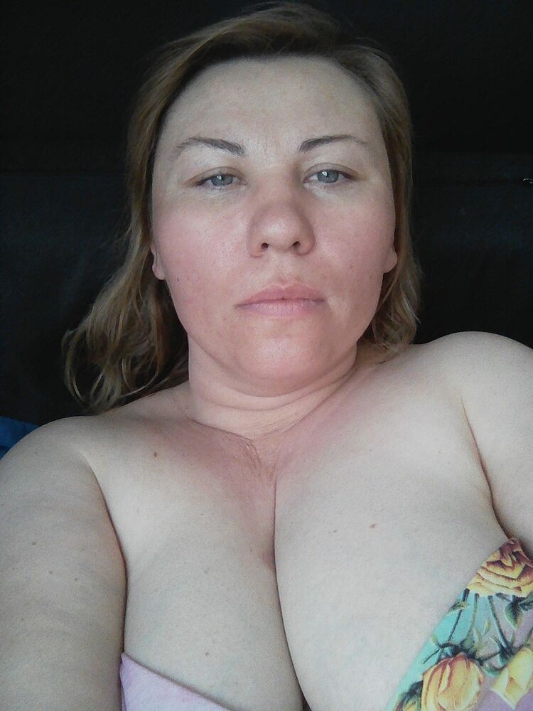  19505255  , 49 ,    --