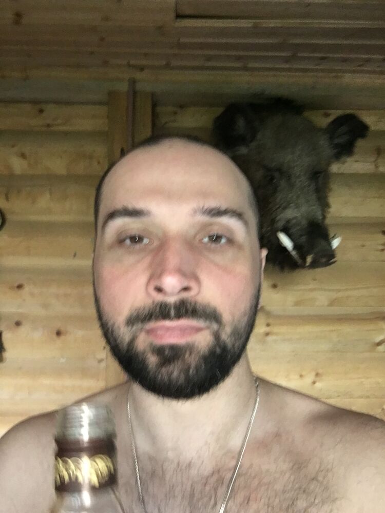 ���� 25341985 ������� �����, 38 ���, ���� ���������� � ������