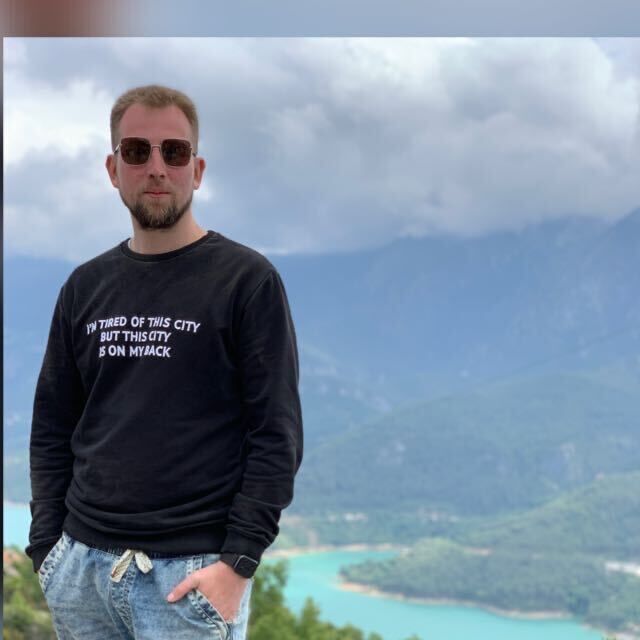  28924125  , 34 ,    
