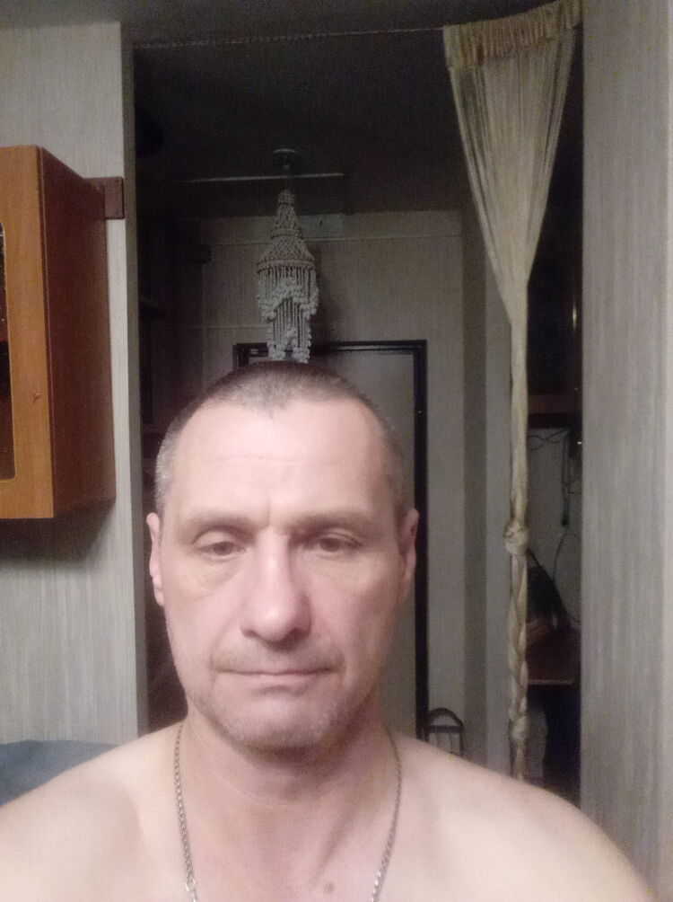 ���� 26046055 ������� ���������, 52 ����, ���� ���������� � ����������