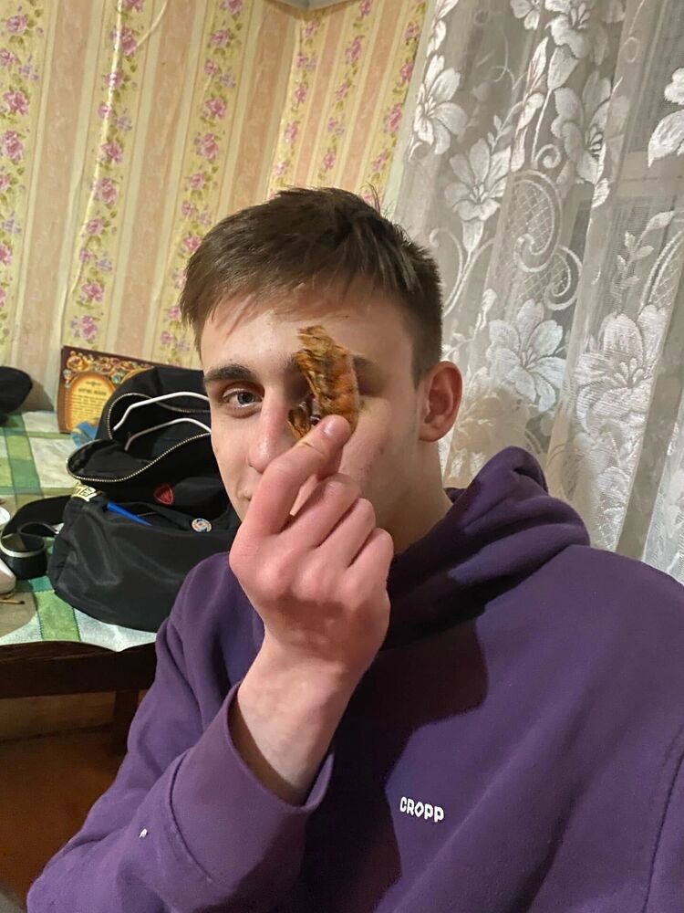  ,   , 21 ,   ,   