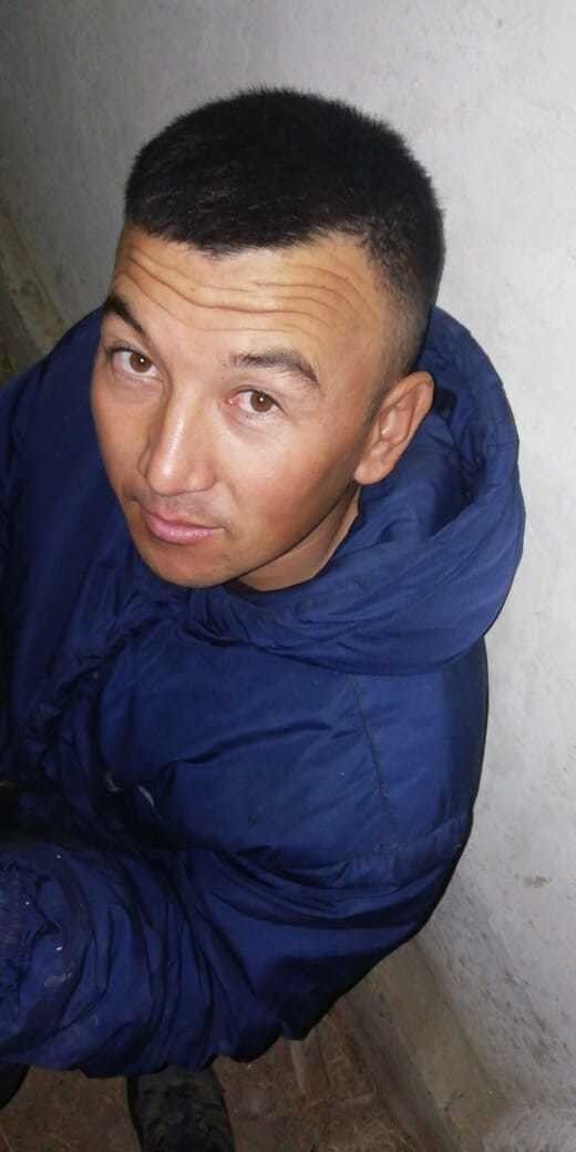 ���������� �������, ���� ������� Aidos, 35 ���, ������������ ��� ������, ����� � ���������, c�������� ���������