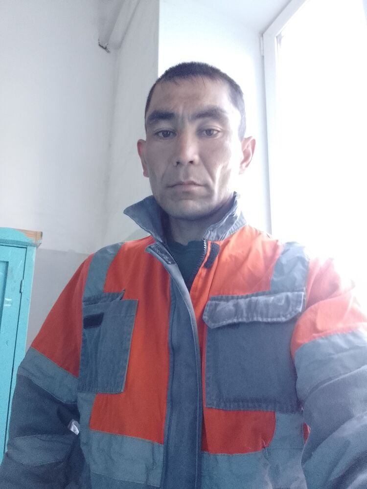  -,   , 40 ,   c 