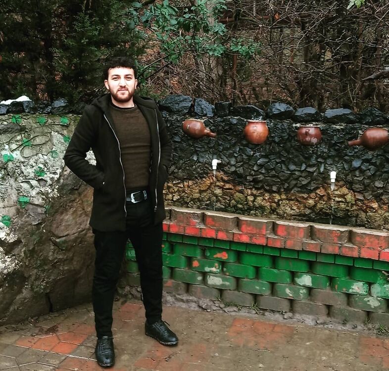 ���� 26349825 ������� ����, 27 ���, ���� ���������� � ������