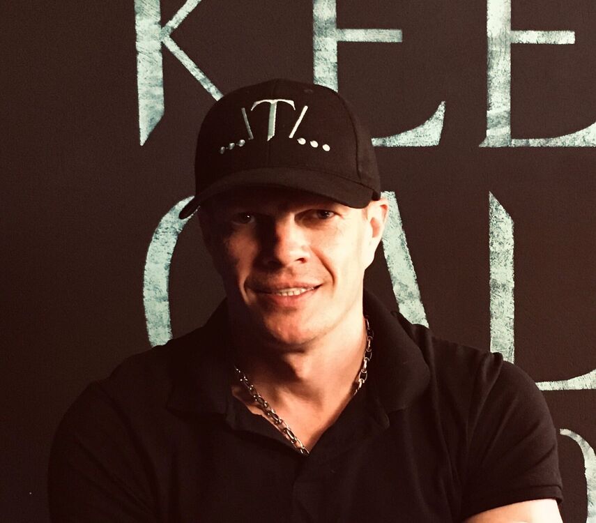 ���� 24607565 ������� ����, 44 ����, ���� ���������� � �����