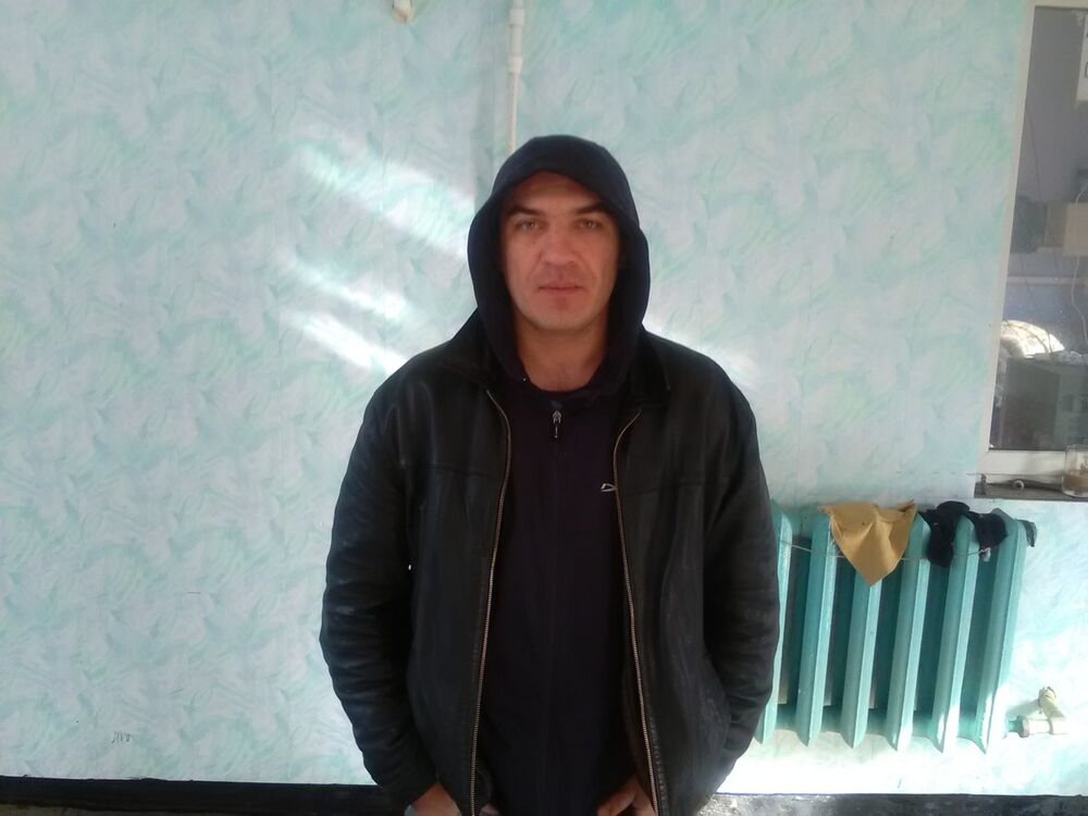 ���� 7191645 ������� ������, 46 ���, ���� ���������� � �������