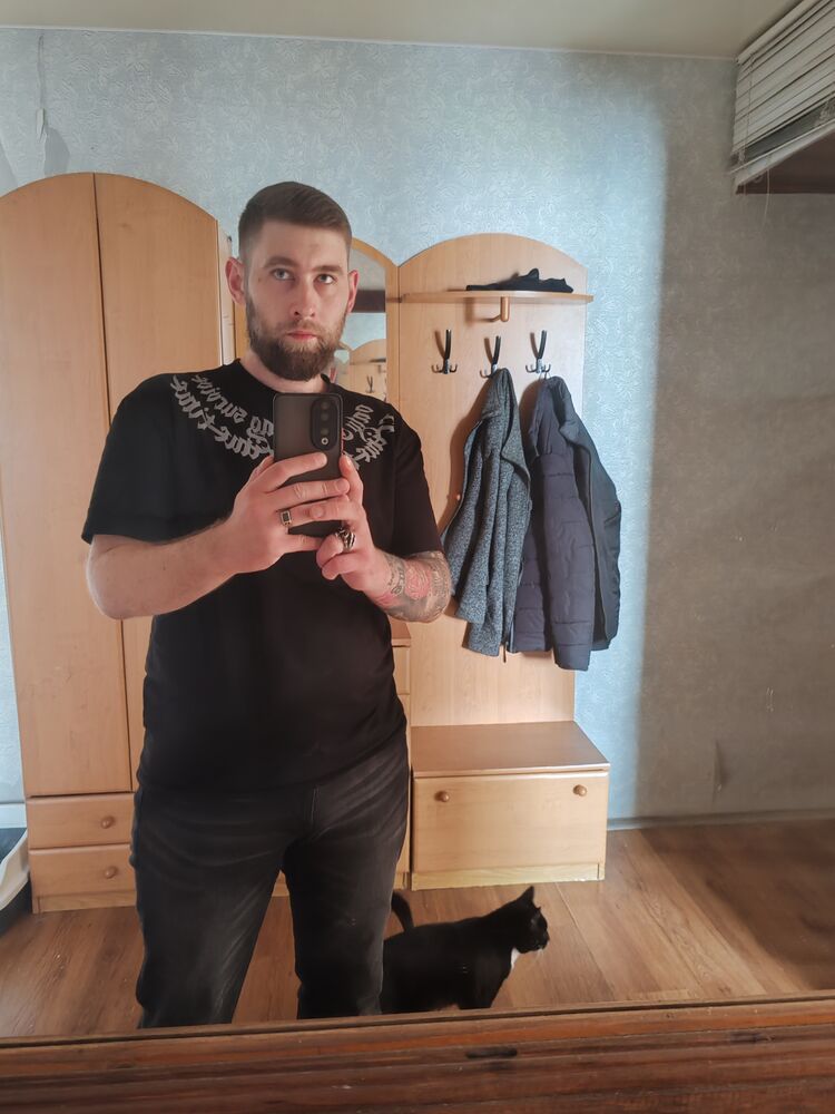 ���������� �������, ���� ������� ������, 32 ����, ������������ ��� ������, ����� � ���������, c�������� ���������