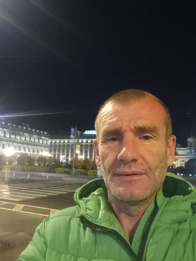  ,   , 45 ,  