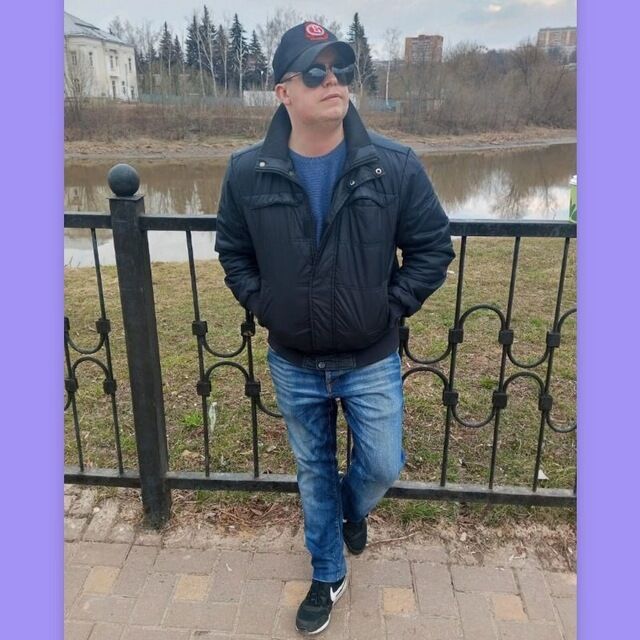 ���� 38096275 ������� ����, 38 ���, ���� ���������� � ������