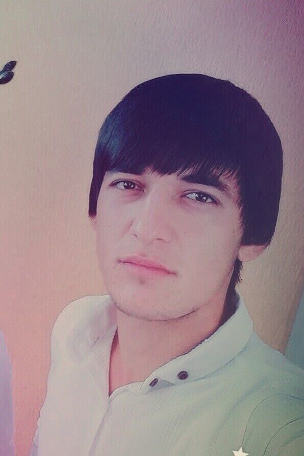 ,   Abdurahim, 30 ,     , c , 