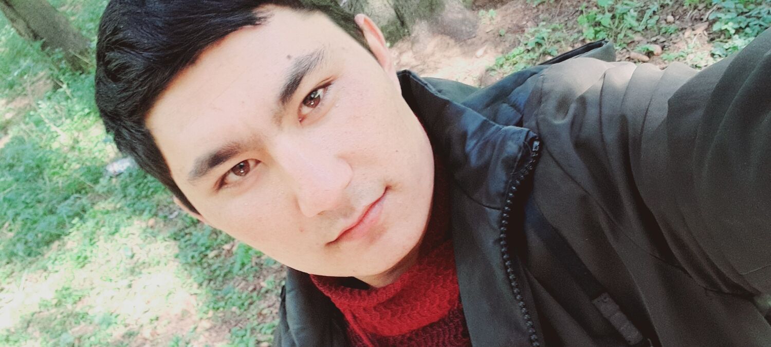 ���������� ����, ���� ������� ��������, 26 ���, ������������ ��� ������, ����� � ���������, c�������� ���������, ���������