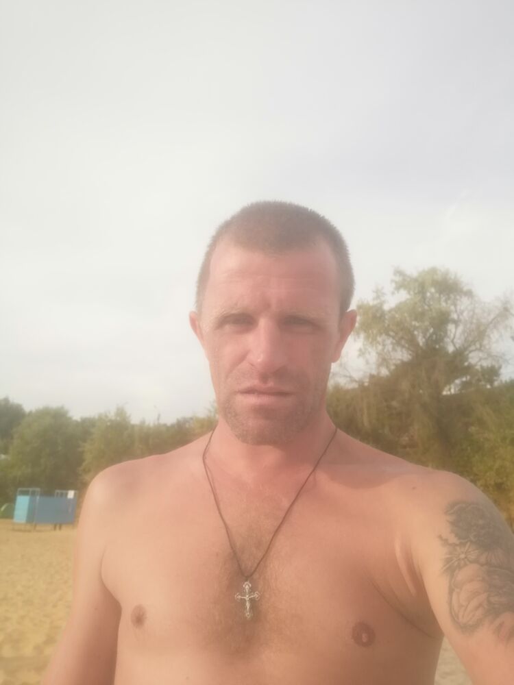  ,   , 39 ,   c 