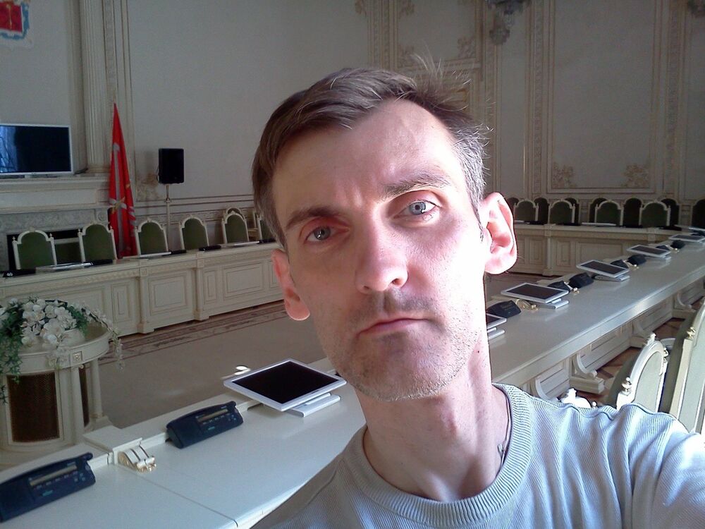 ���������� �����-���������, ���� ������� Andrey, 50 ���, ������������ ��� ������, ����� � ���������, c�������� ���������