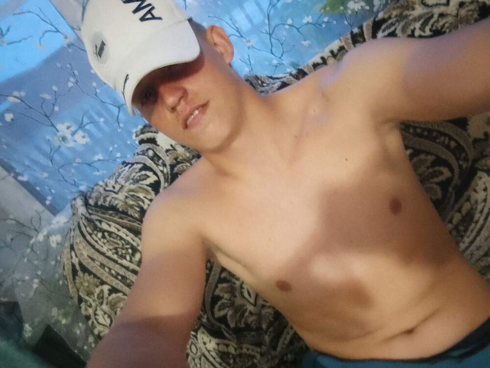  ,   , 19 ,   ,   