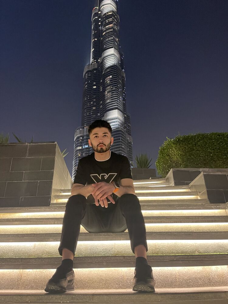  -,   , 26 ,   ,   
