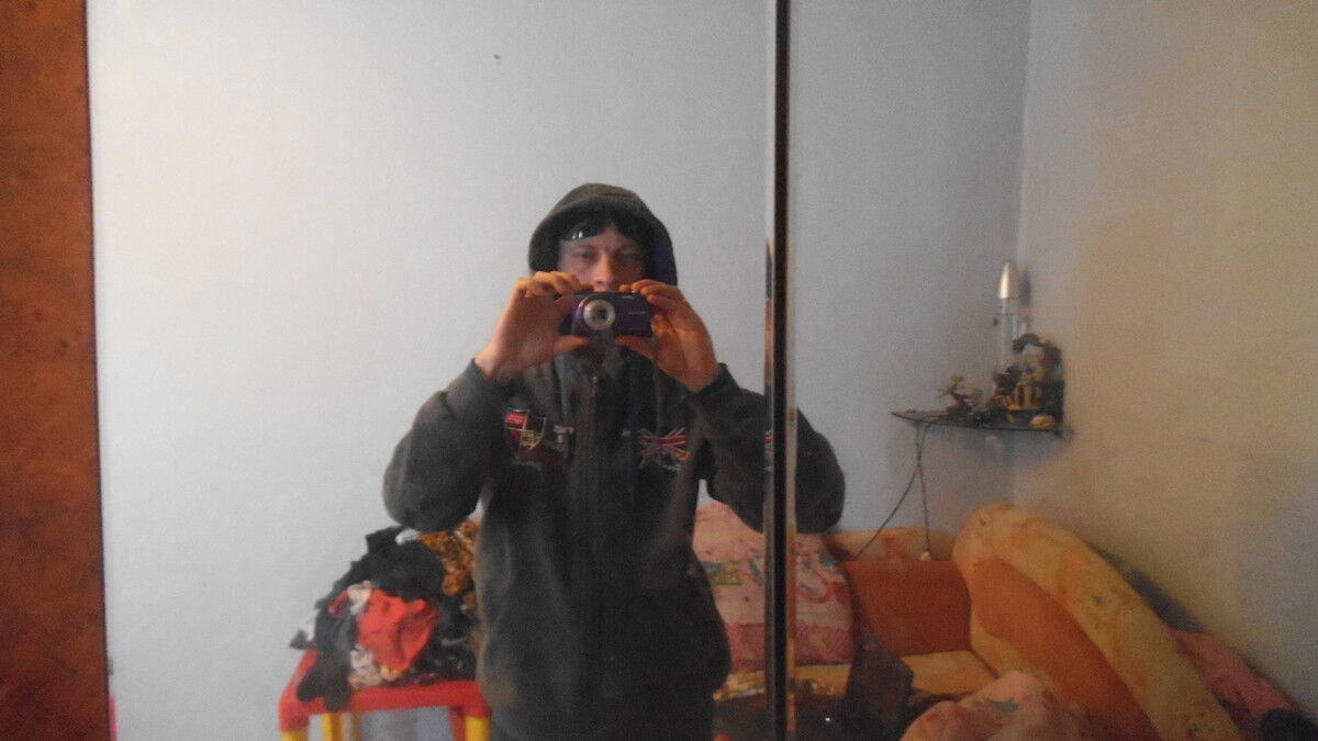 ���������� ��������, ���� ������� �����, 43 ����, ������������ ��� ������