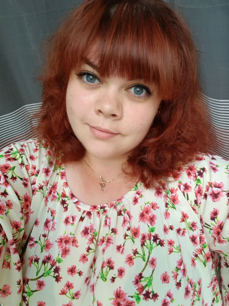  ,   , 29 ,   c 